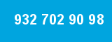932 702 90 98